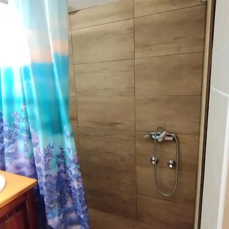 בית הארחה Gyarmati Panzio & Etterem Veszprém