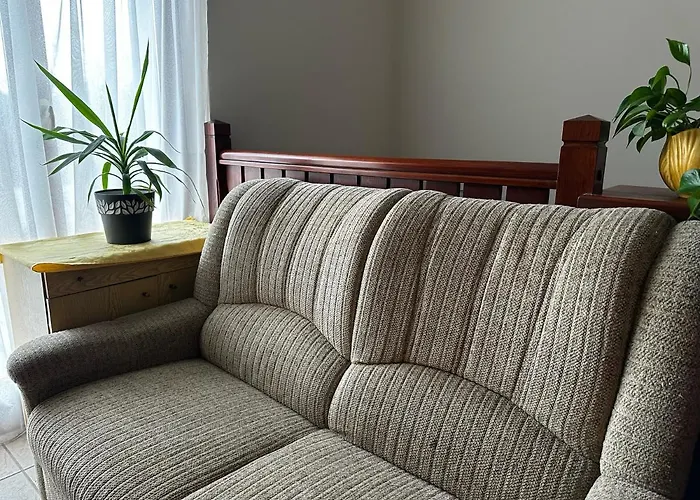 Gyarmati Panzio & Etterem 3* Veszprém