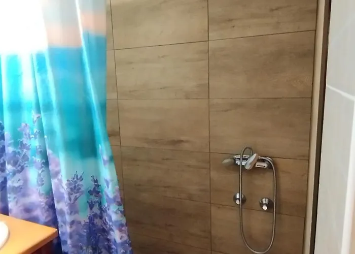 בית הארחה Gyarmati Panzio & Etterem Veszprém